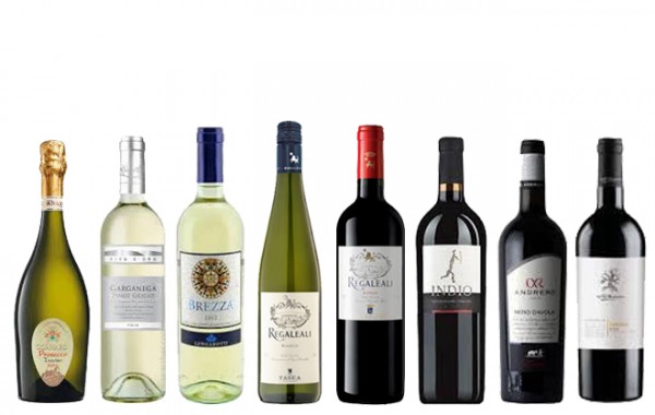 Wein