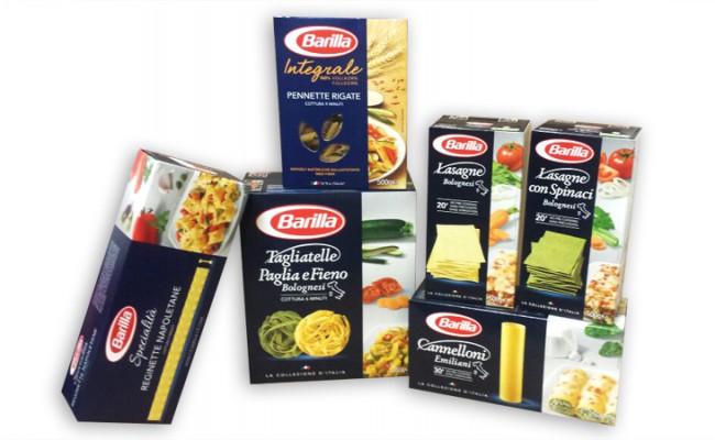barilla01