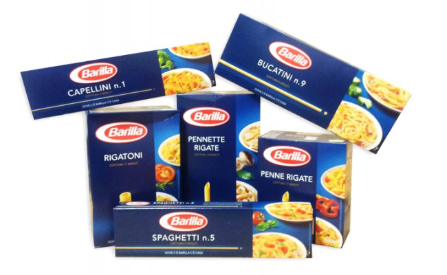 barilla02
