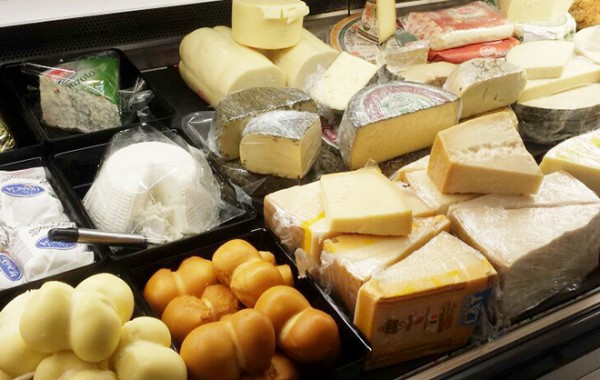 Käse