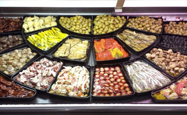 antipasti01