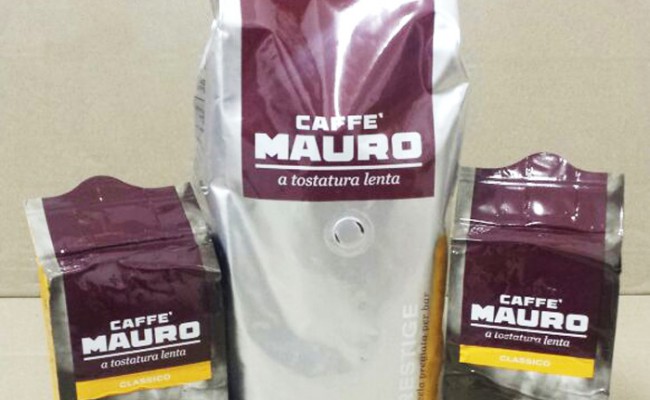 caffemauro01
