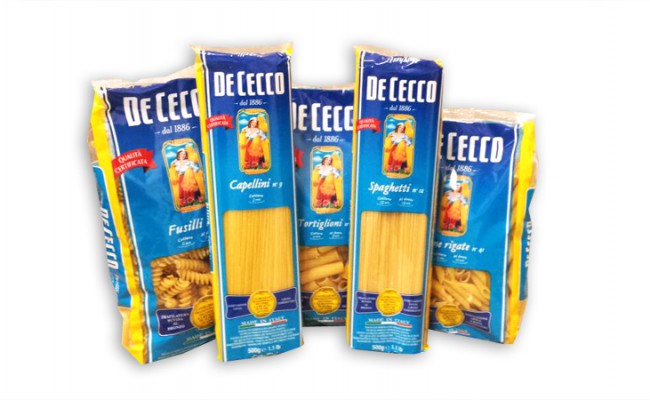 dececco01