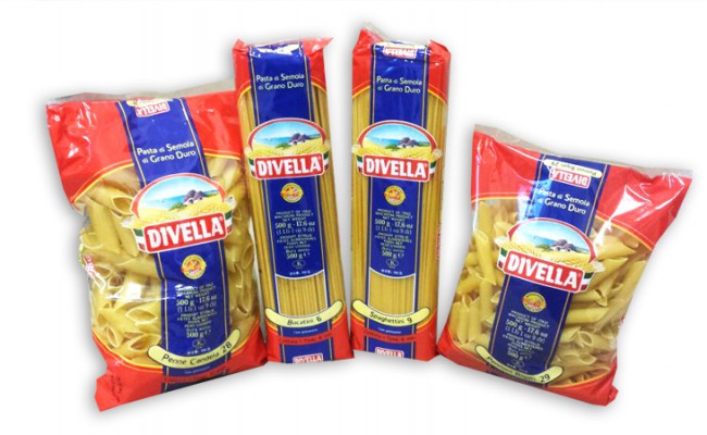divella01