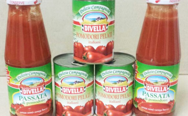 divella_tomaten01