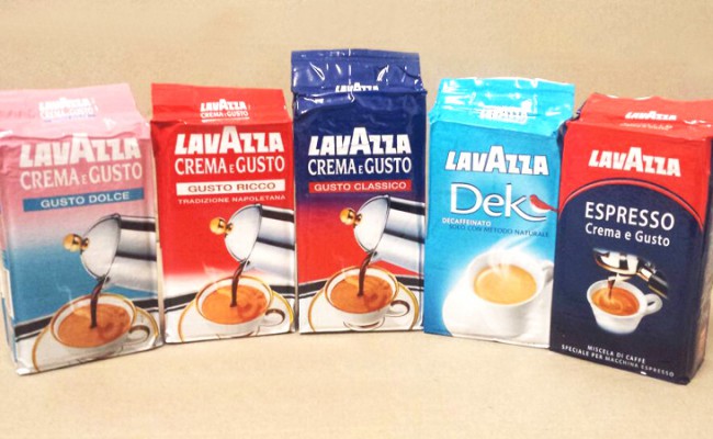 lavazza01