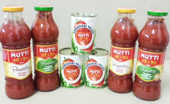 mutti_tomaten01