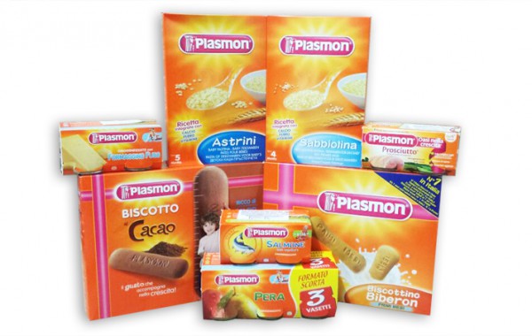 Plasmon