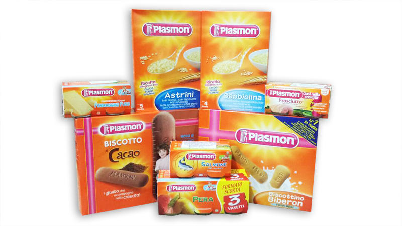 Plasmon