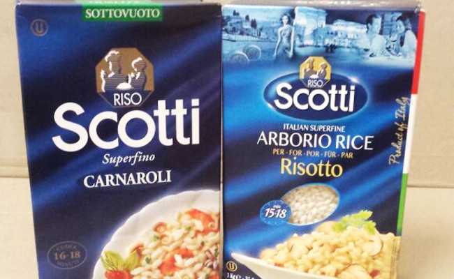 risoscotti01